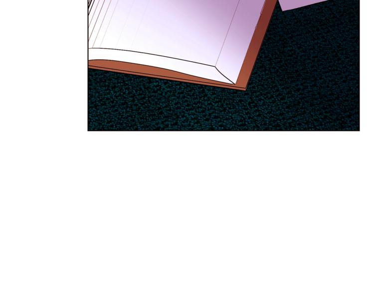第51话 刻薄120