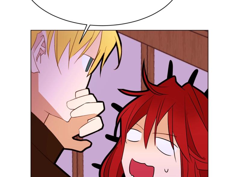 第47话 初次约会127