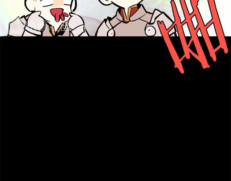 第35话 投降87