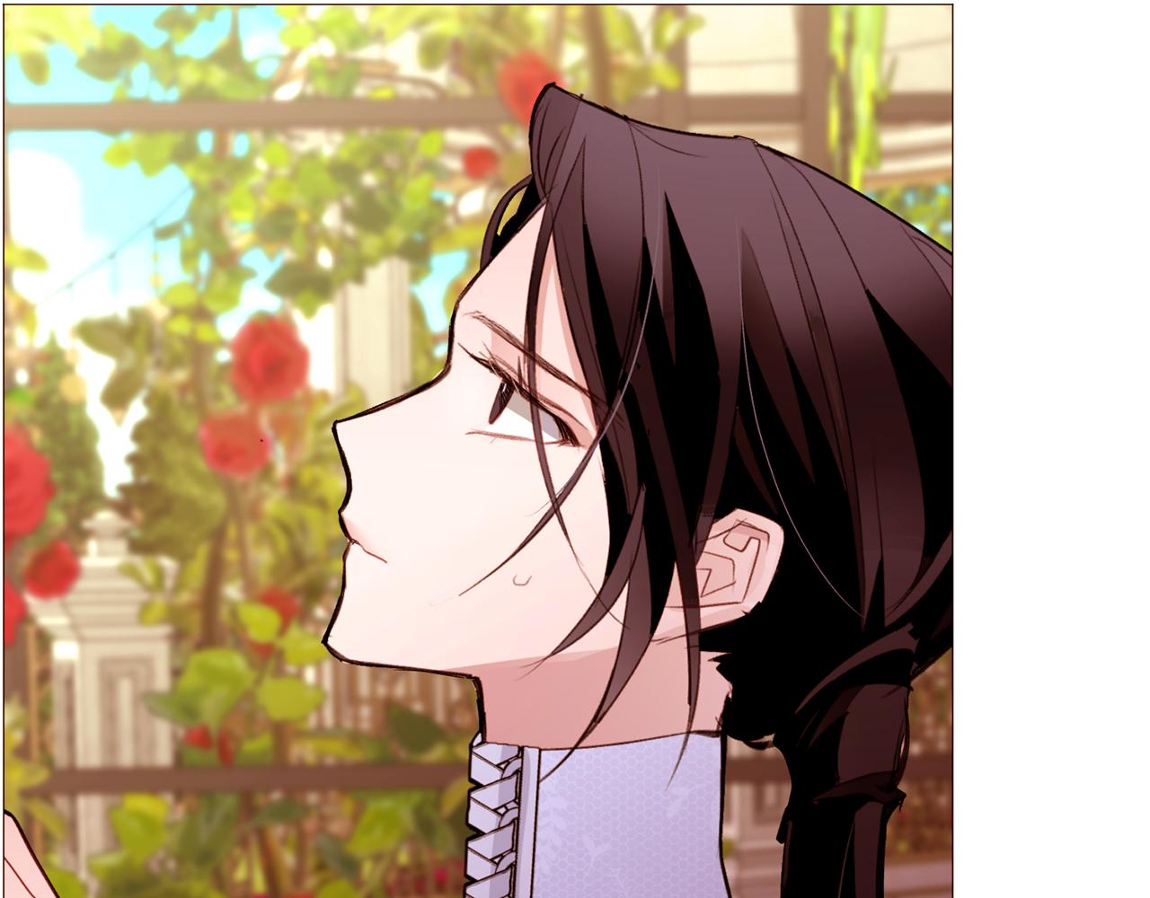 第87话 女英雄6