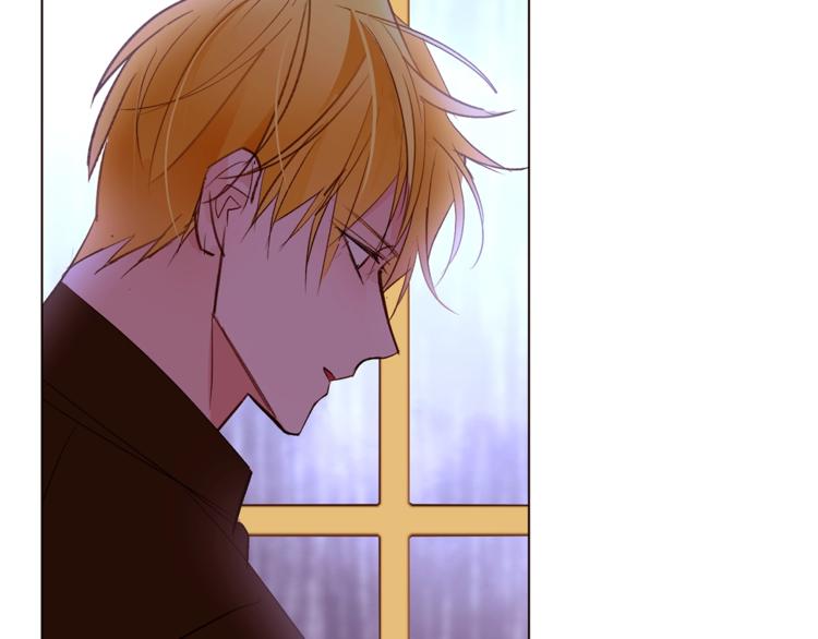 第48话 贴脸杀95