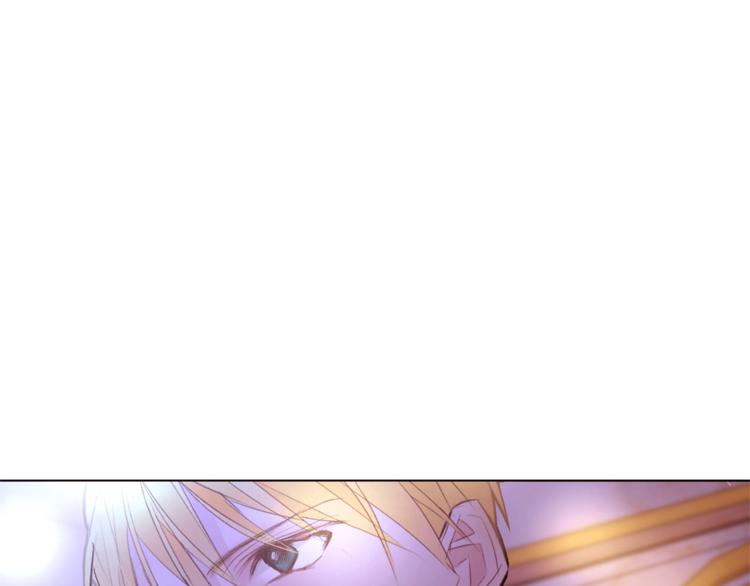 第41话 魔法作品63