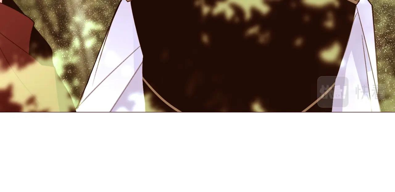 第66话 梦魇74
