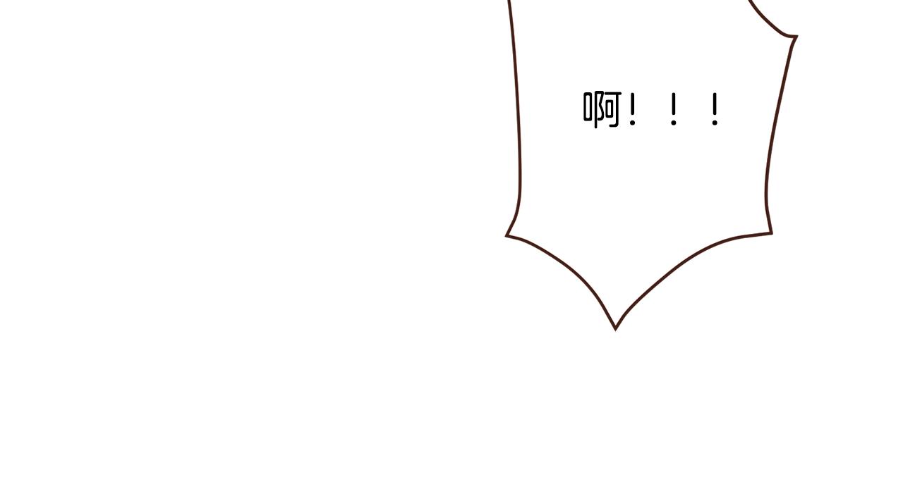 第103话回家135