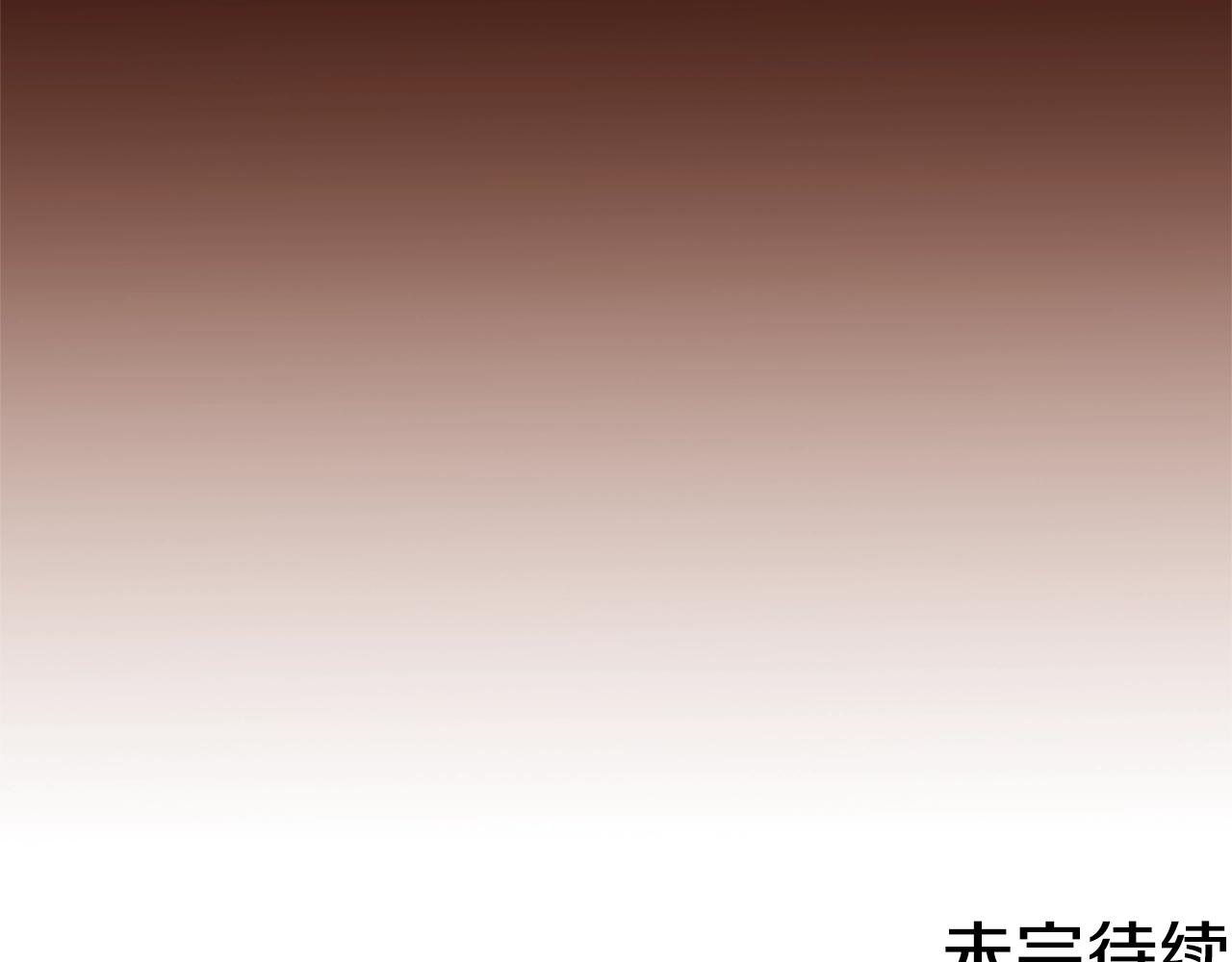 第68话 心愿152
