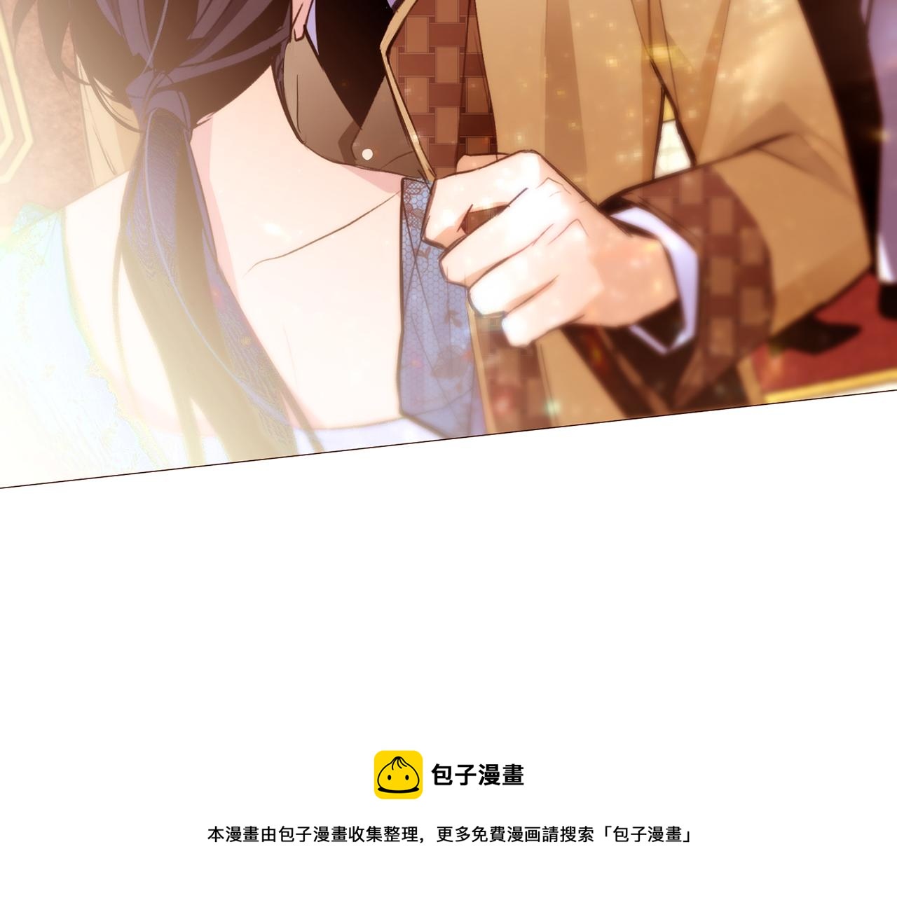 第84话 怪人作案148