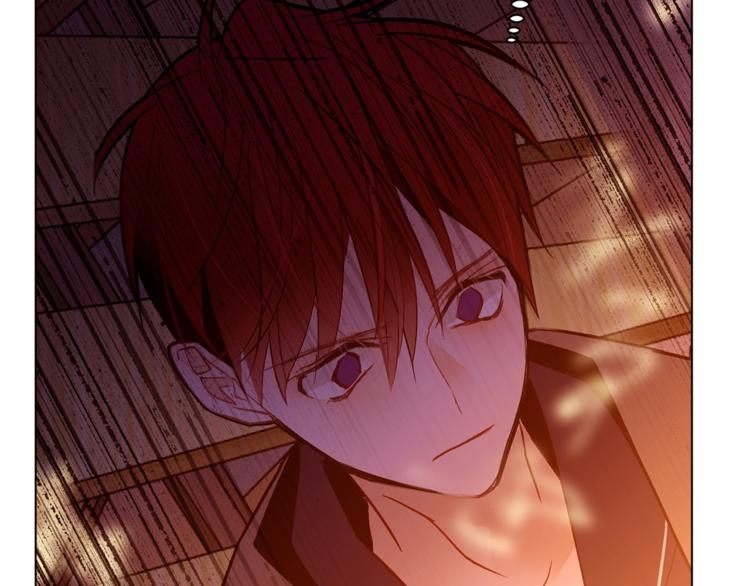 第46话 男女通吃3
