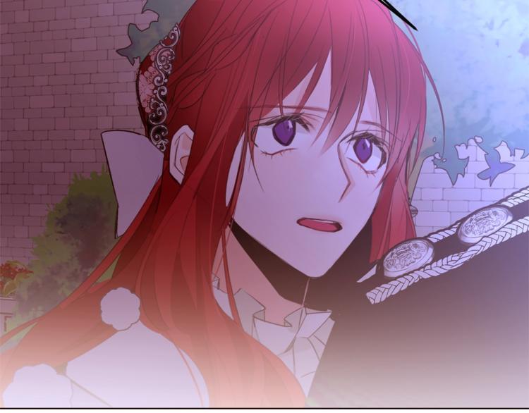 第44话 解除婚约？142