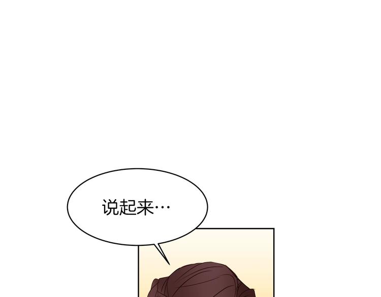 第10话 接触41