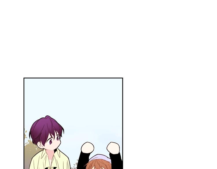 第14话 苦读猛男秘籍52