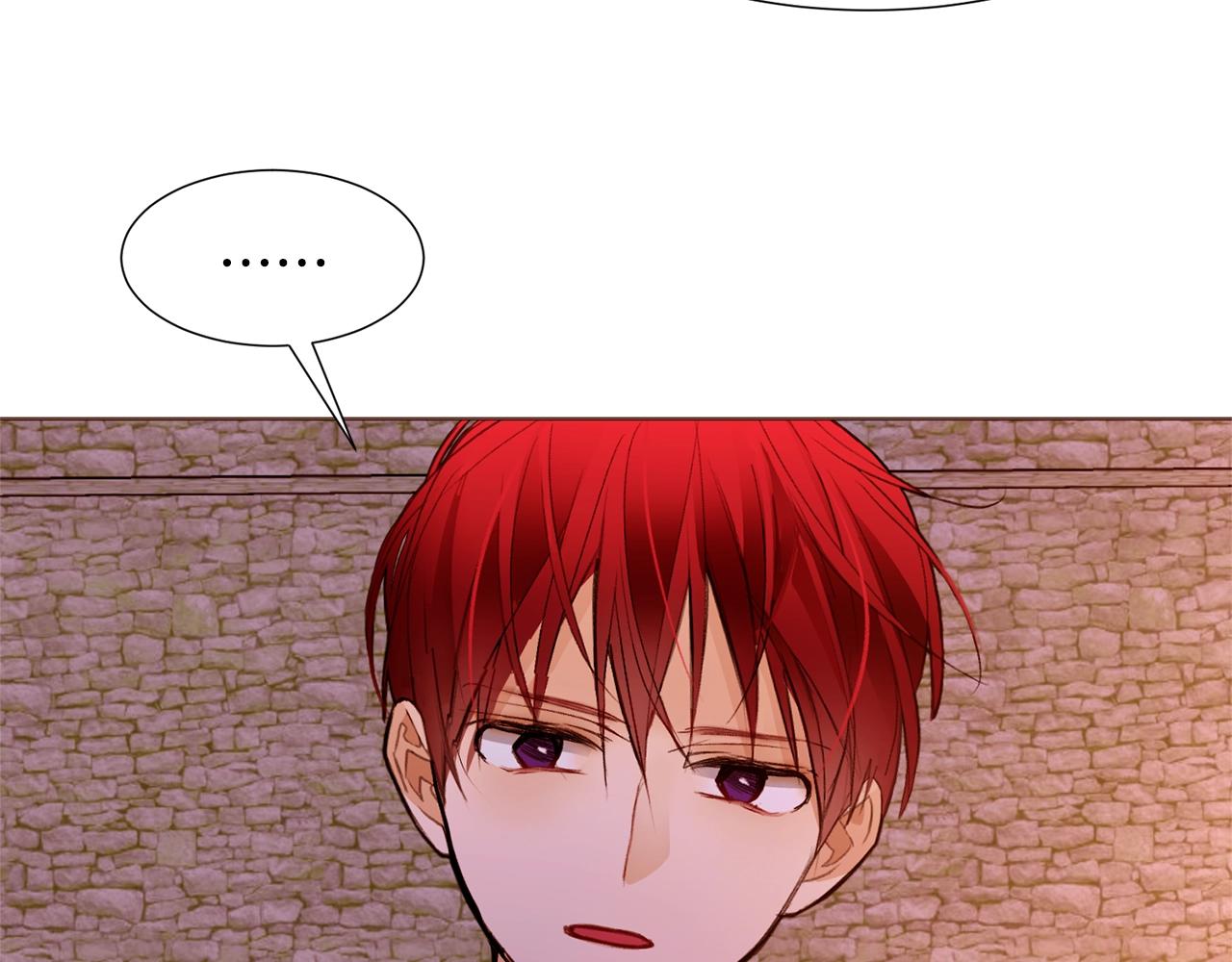 第75话 戏精上线59