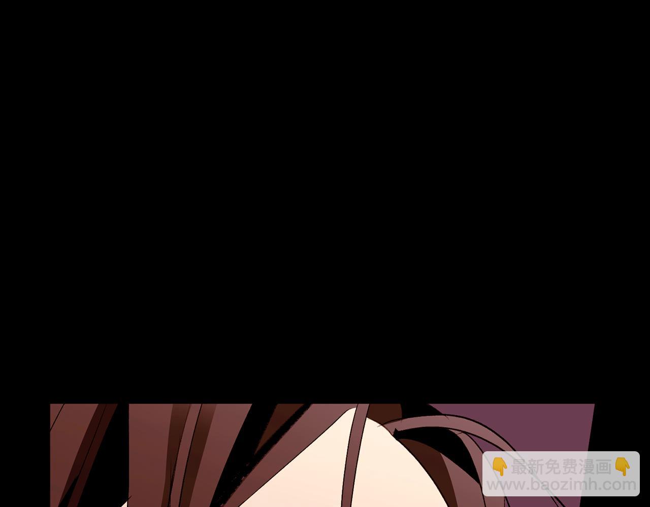 第101话塞伦尼亚的心意69