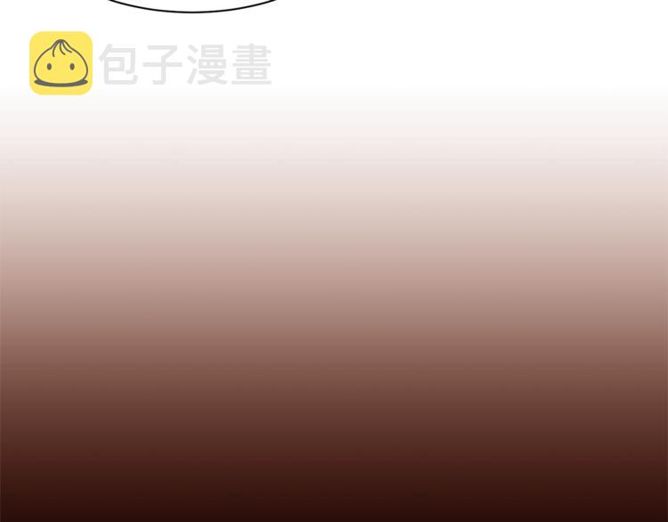 第44话 解除婚约？146