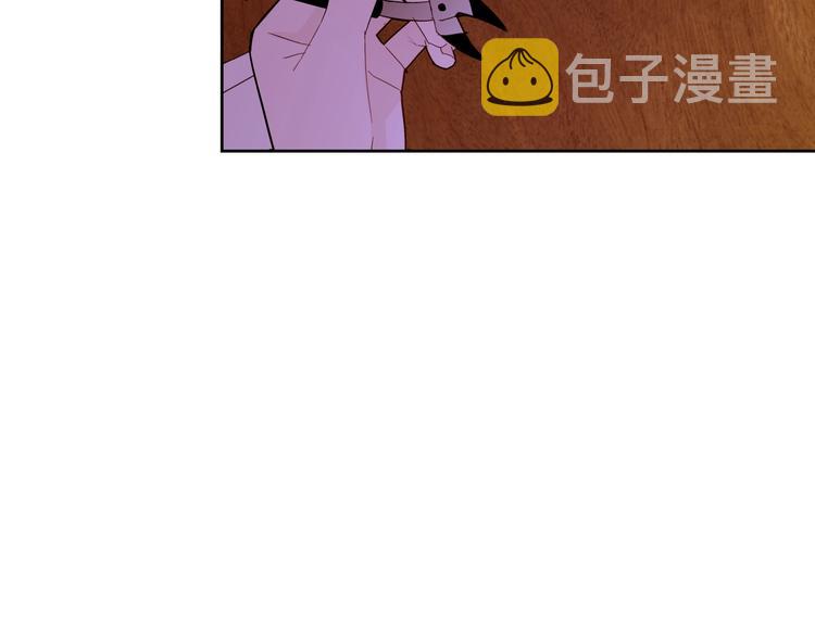 第11话 正面对峙？8