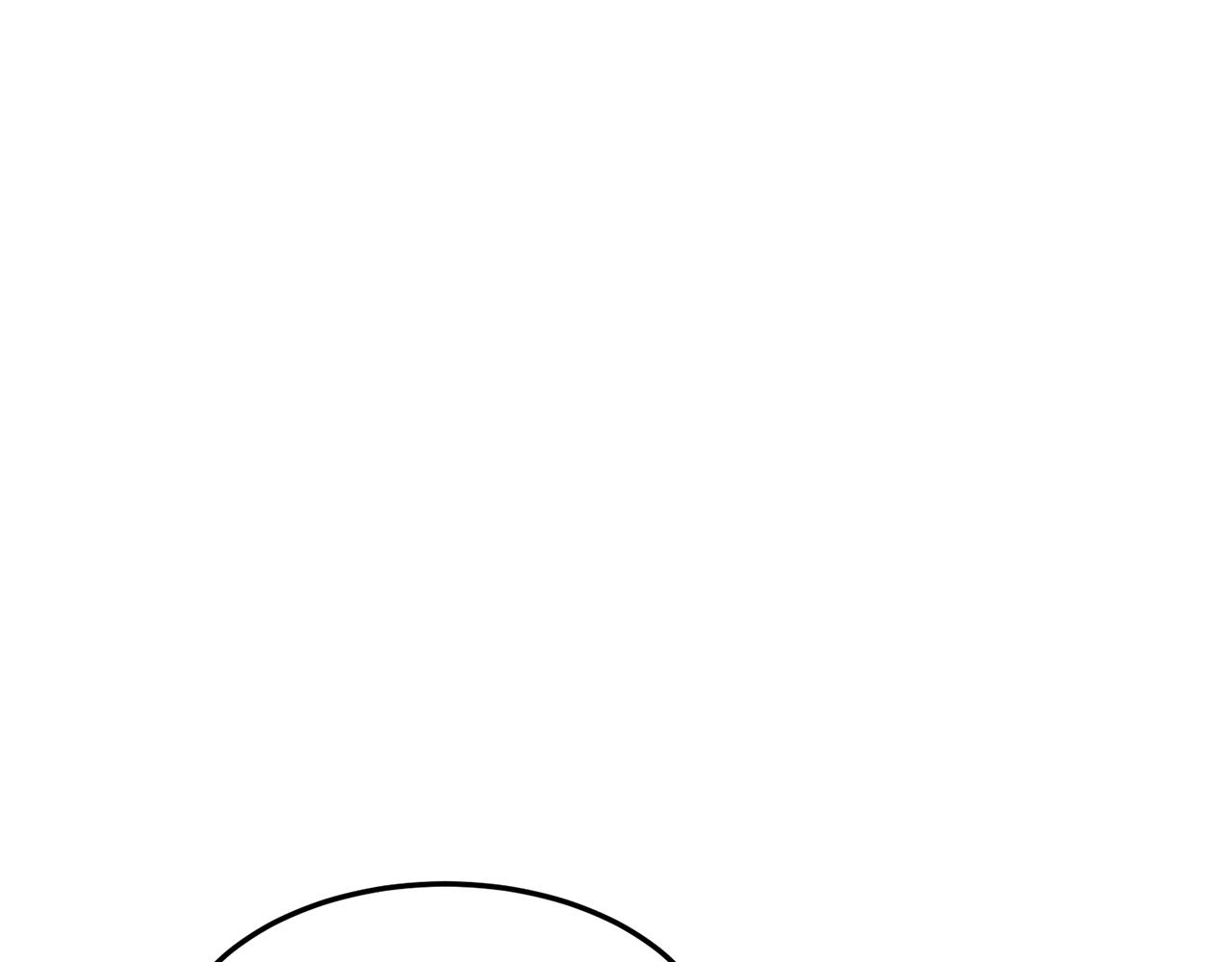 第68话 心愿31