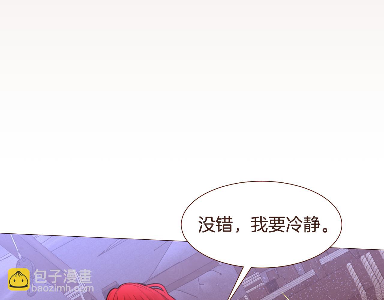 第96话抓来异界80