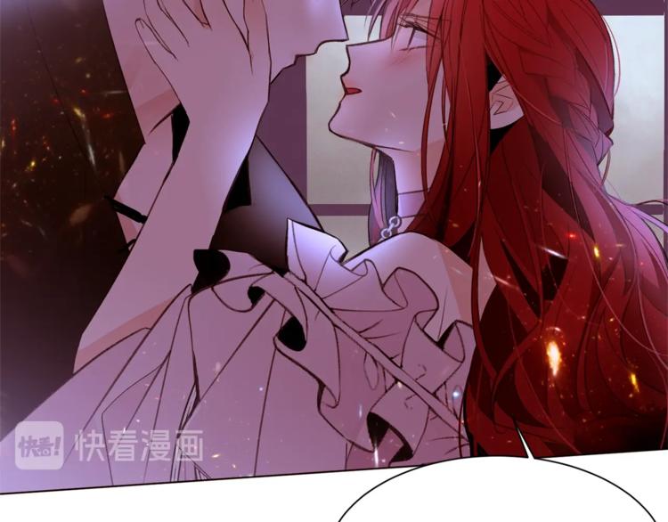 第49话 波及无辜？1
