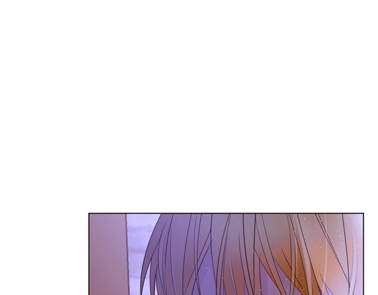 第49话 波及无辜？5