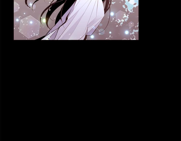 第36话 懂得一切的人14