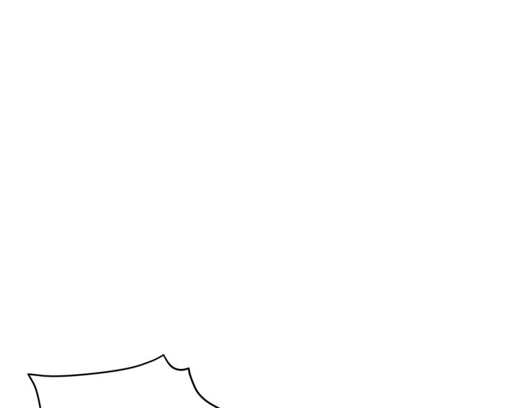 第18话 美男陷阱100
