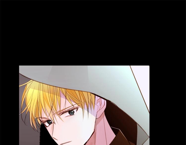 第48话 贴脸杀35