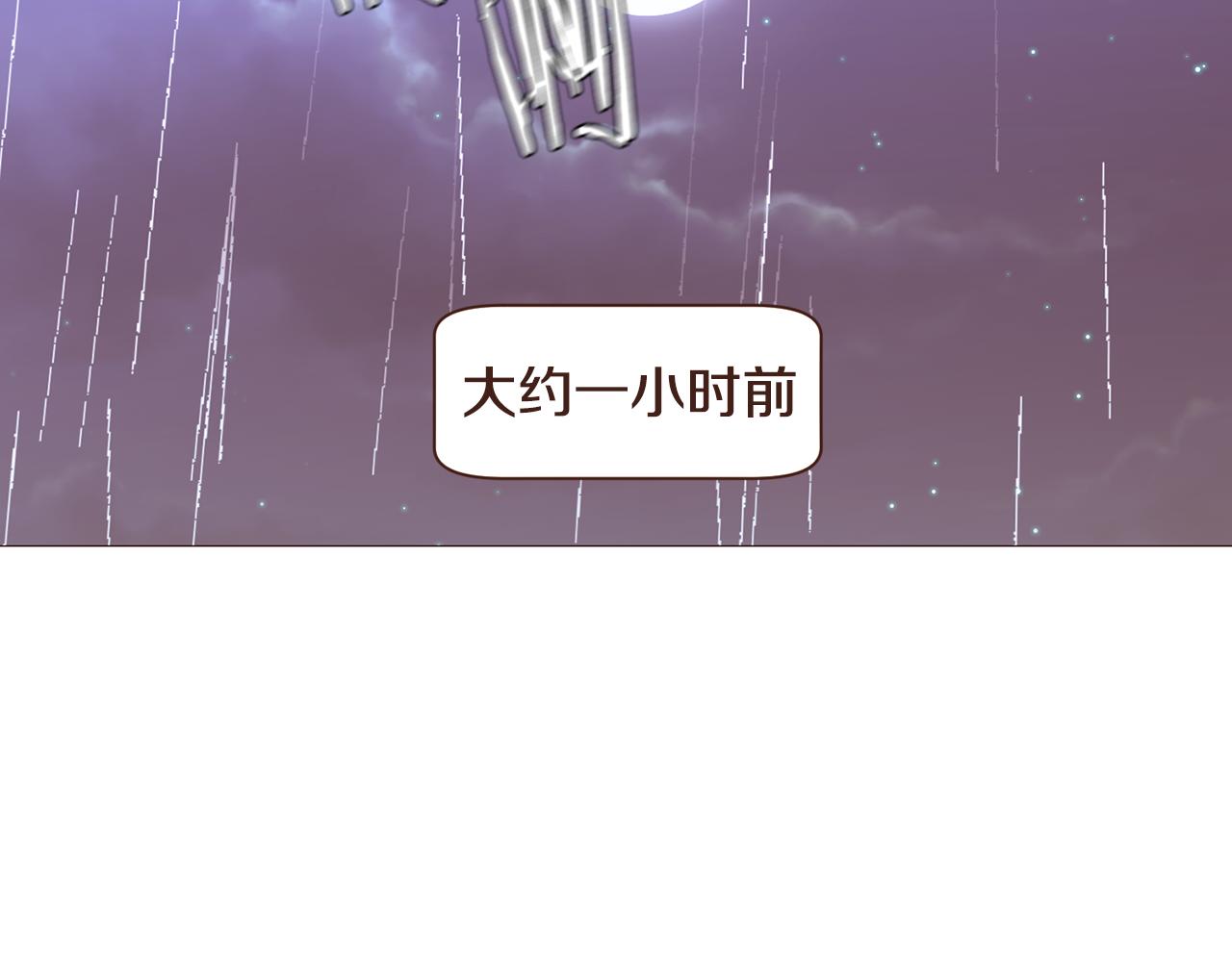 完结篇 我们结婚吧！114
