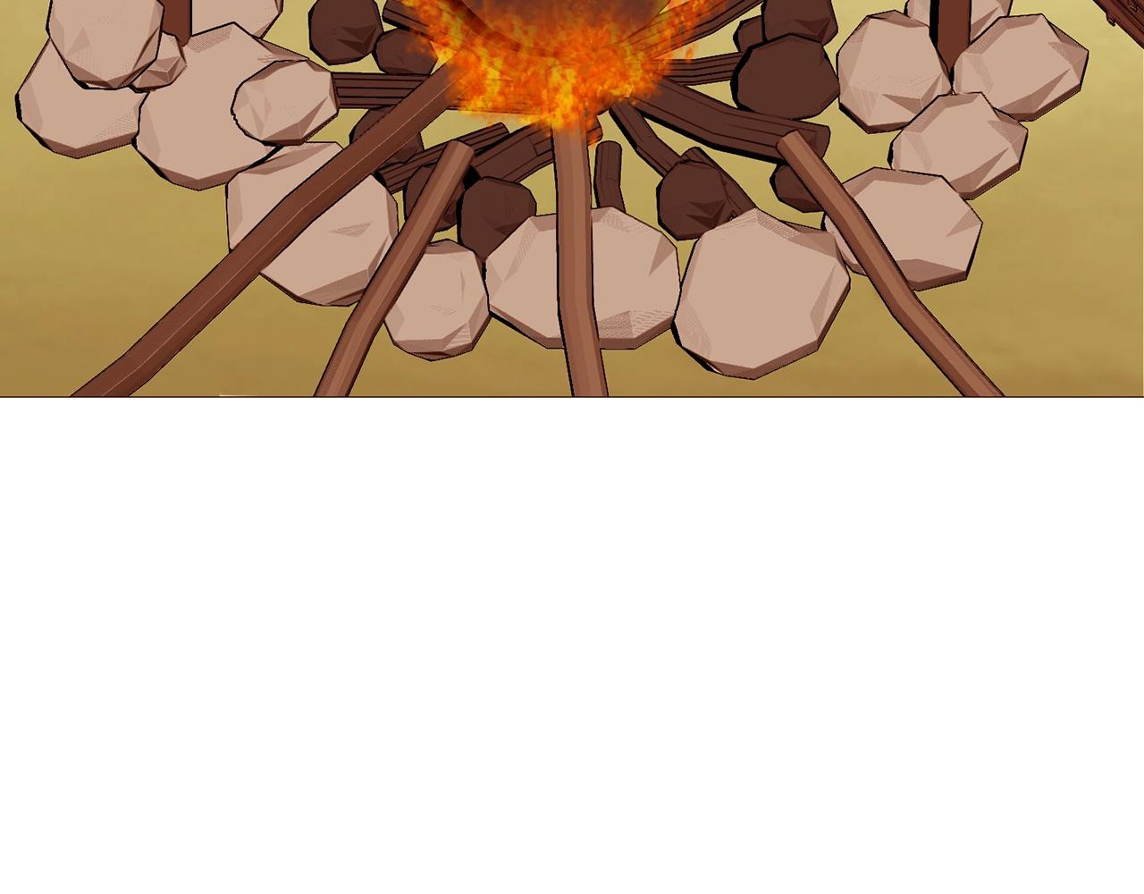第65话 血迹119