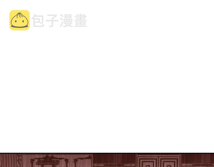 第4话 下马威124