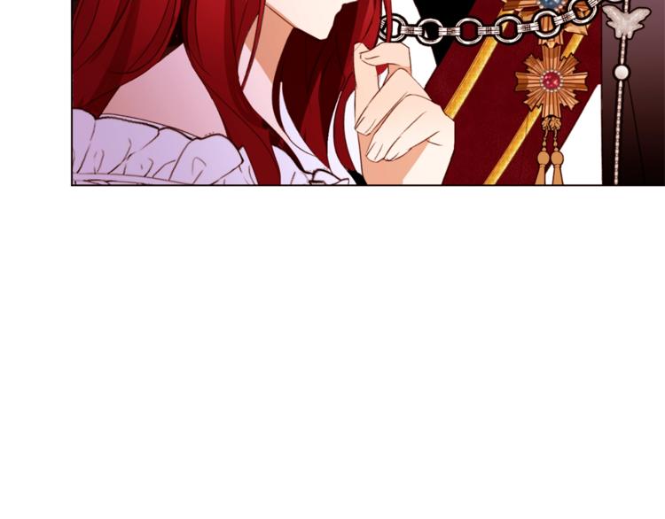 第56话 狗血大戏86