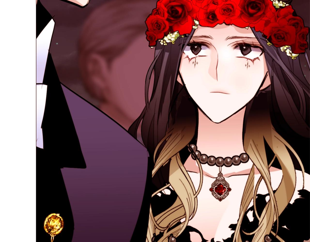 第74话 我家宝宝45