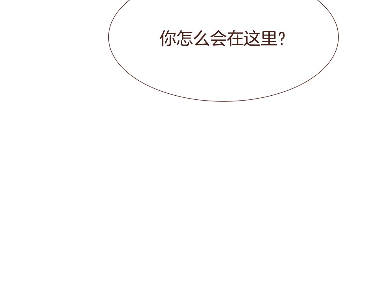 第97话相见在异界6