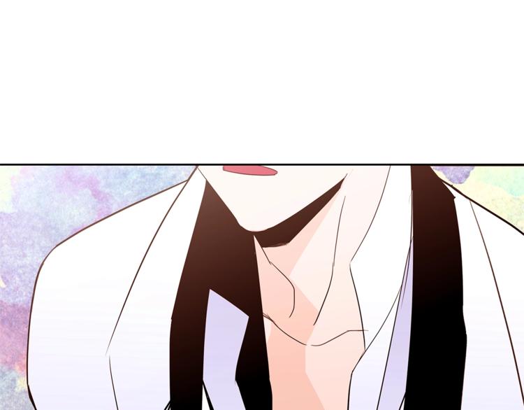 第17话 娇羞56
