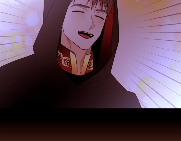 第50话 赤膊107