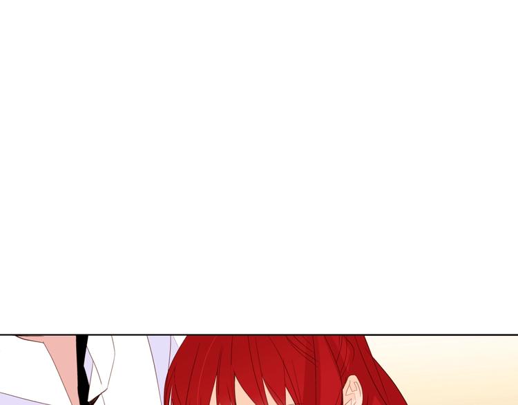 第6话 小姐晕倒了！55