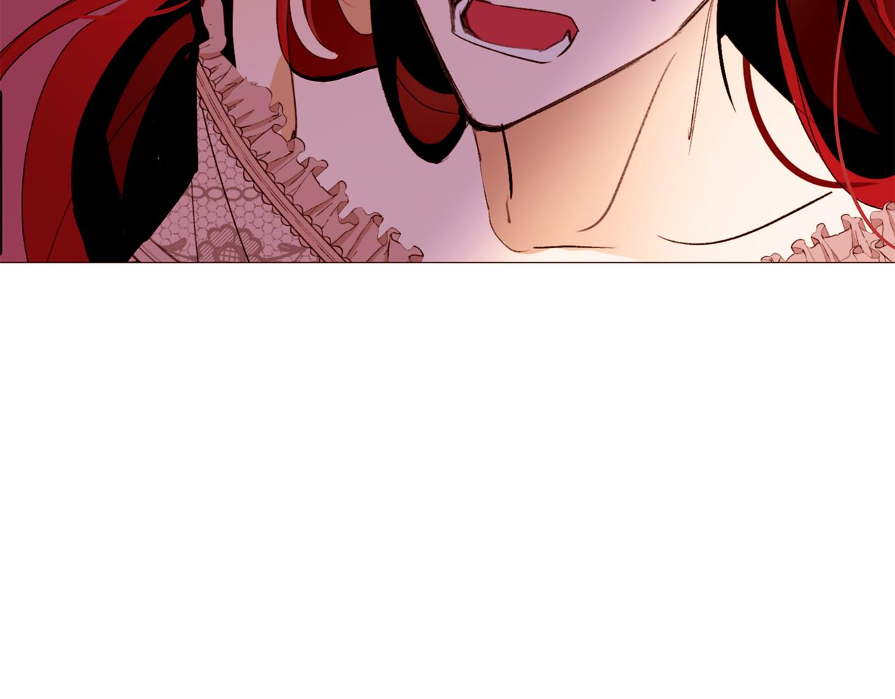 第82话 皇太子的梦153