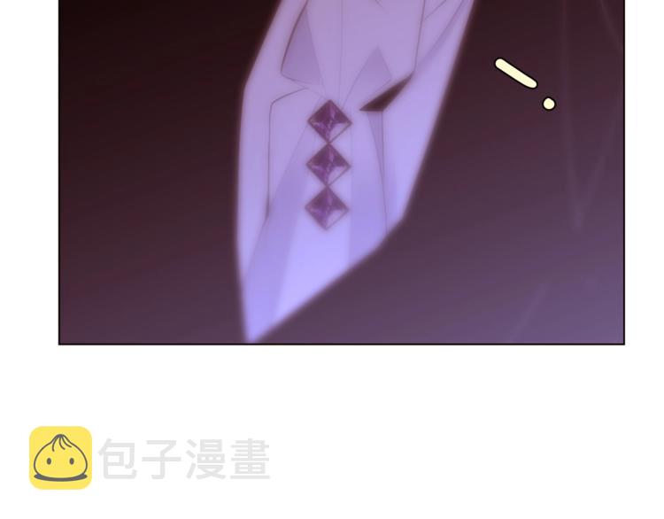 第34话 温柔111