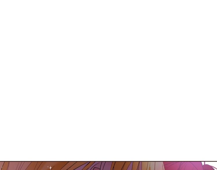 第49话 波及无辜？13