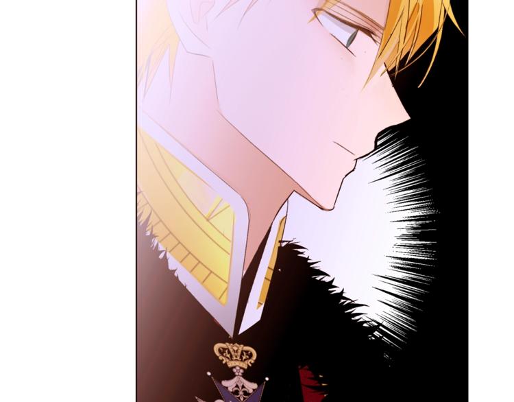 第57话 双重人格？10
