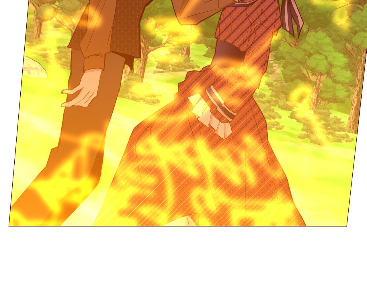 第95话次元移动42