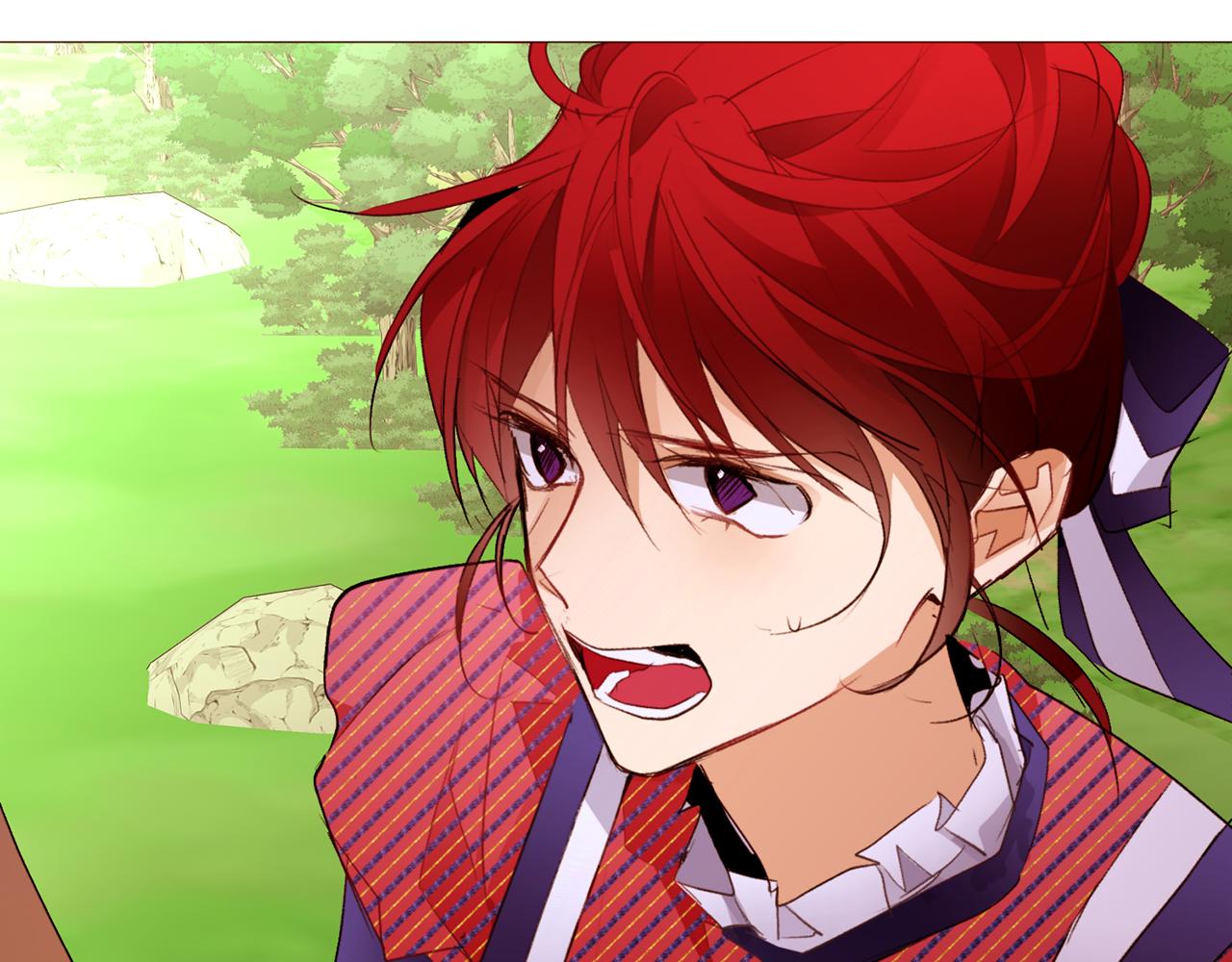 第95话次元移动6