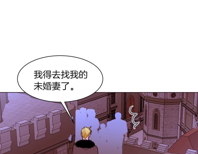 第59话 “出轨”111