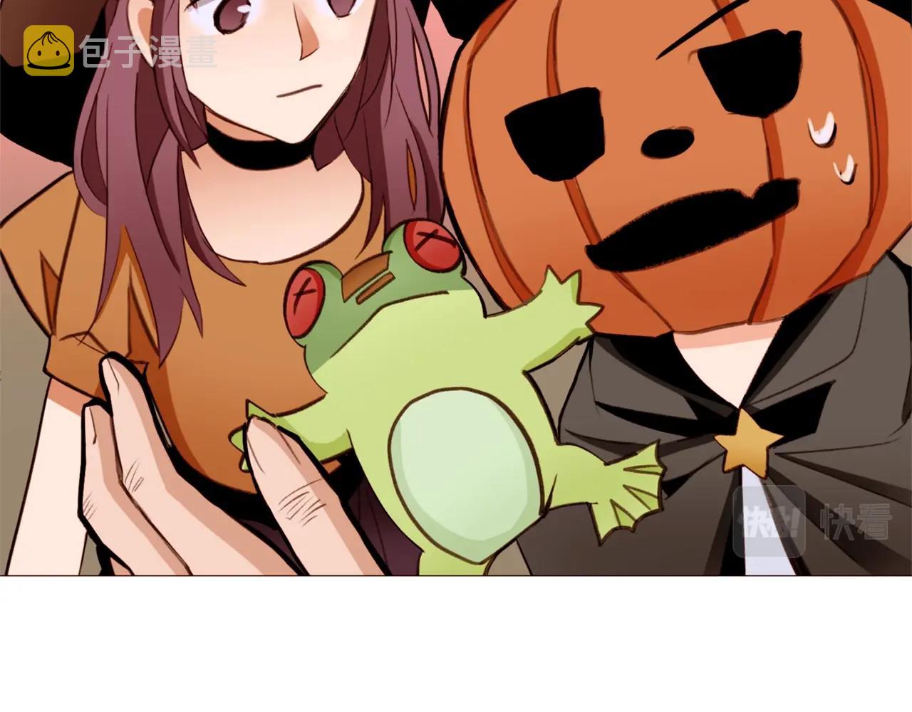 第74话 我家宝宝24