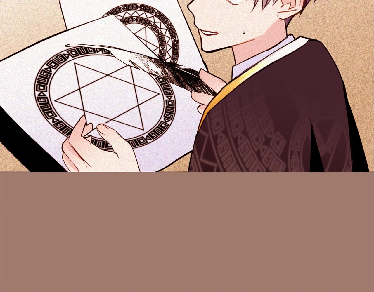 第64话 远征104