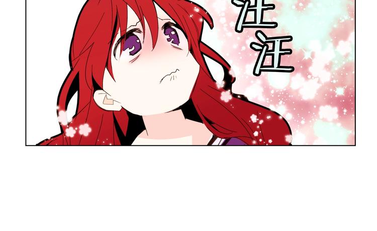 第7话 同床共枕148