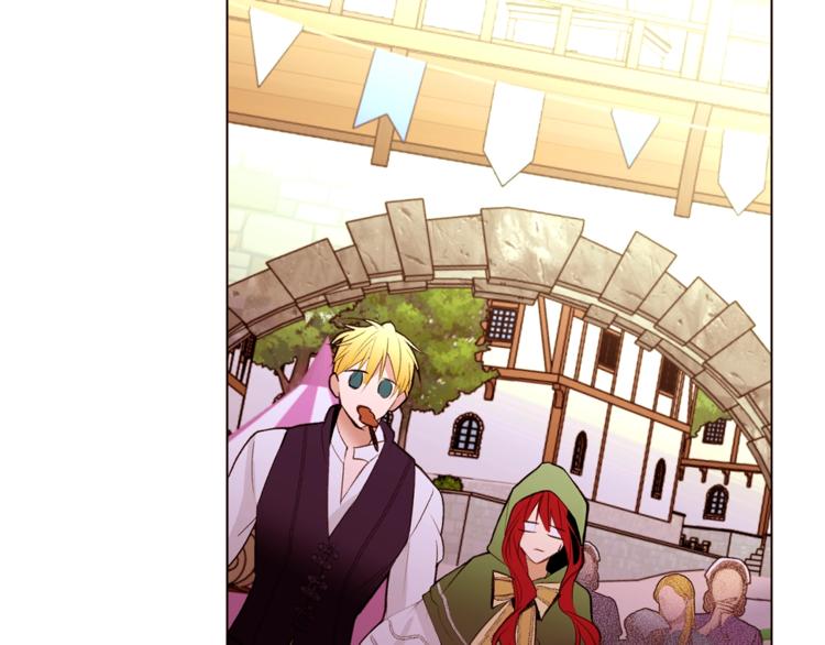 第61话 全包了97