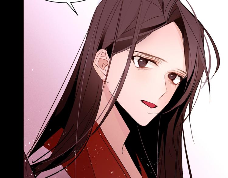 第35话 投降54