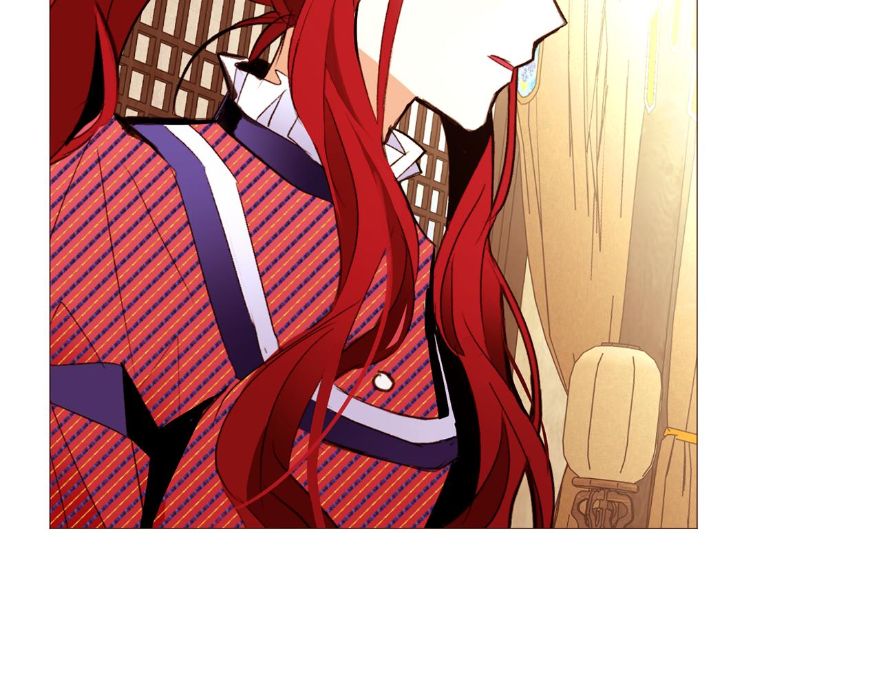 第97话相见在异界96