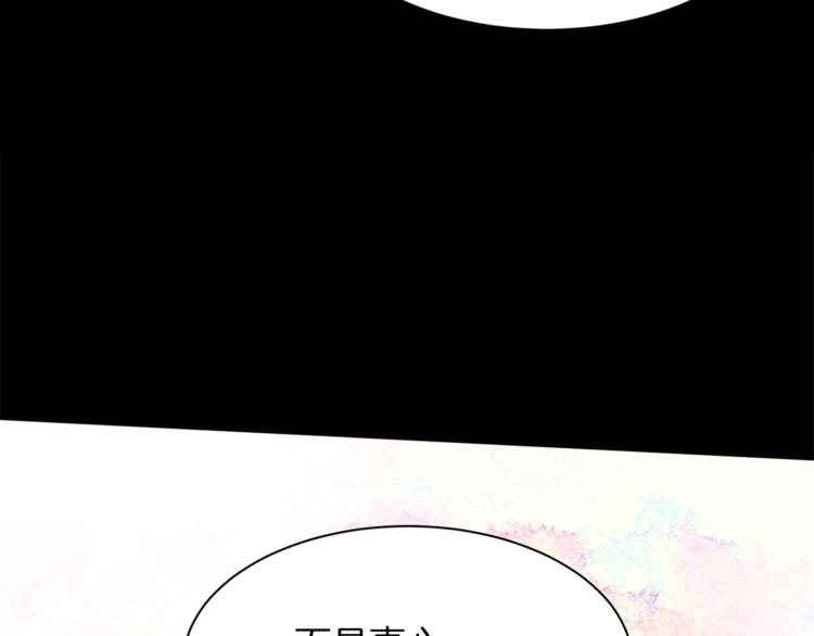 第35话 投降64