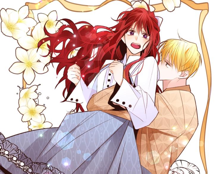 第51话 刻薄66