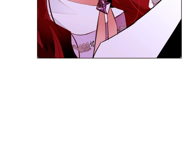 第37话 替罪羊8